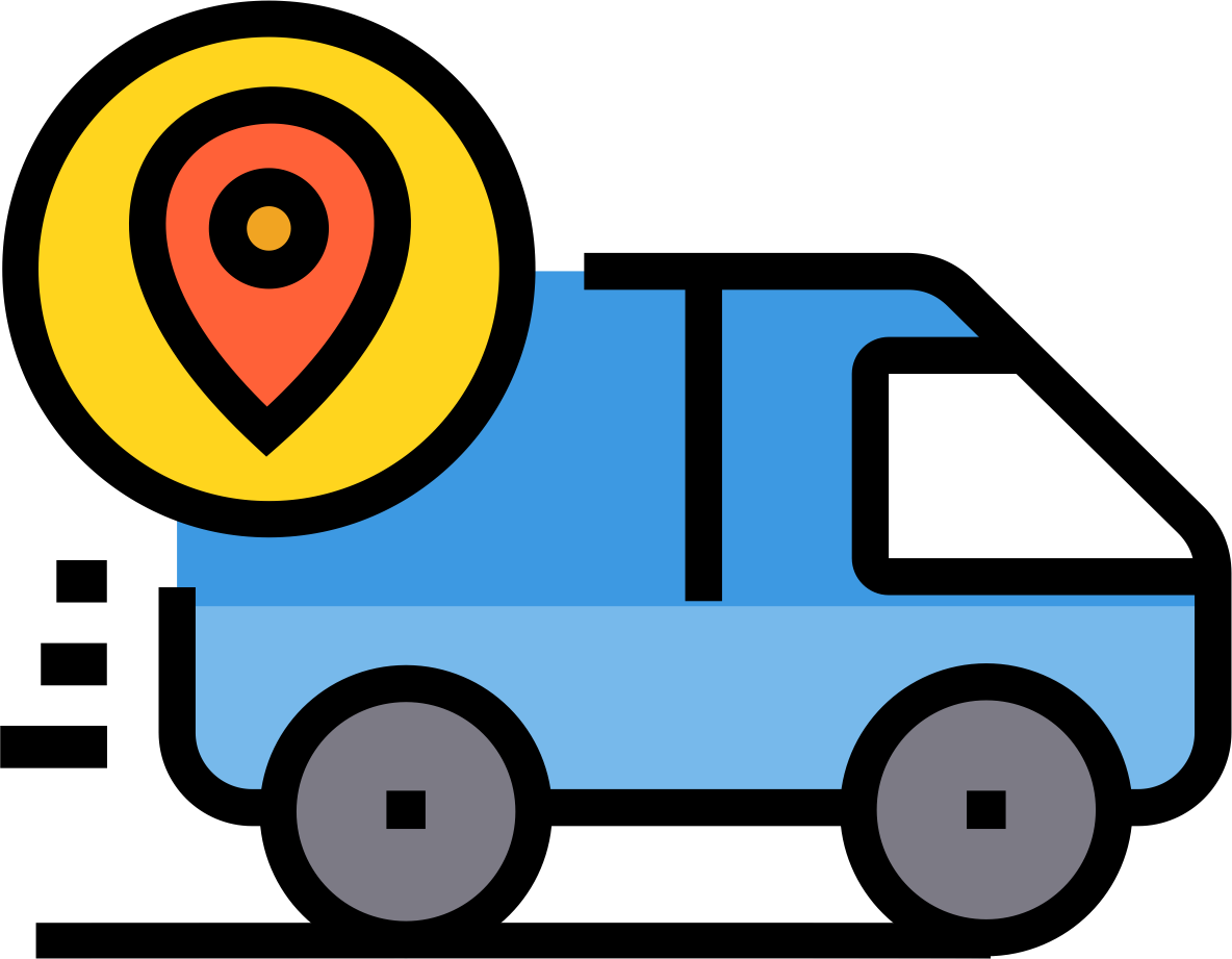 ícone serviços de agendamento