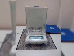 Análise de Água em Pernambuco