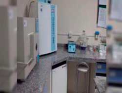 Análise Portaria 2914