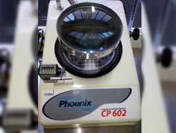 Análise de Potabilidade