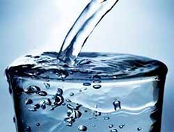 Portaria de consolidação nº5