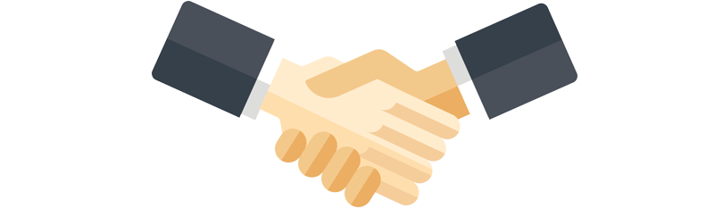 Seja um parceiro da RR Acqua Service